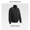 Beneunder Men's Thermal Fleece Jacket