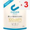 Nature Labo Clever Protein Muscle Yogurt 810г Другой (проверьте замки, очистители языка и т. д.) Другой (проверьте замки, очистители языка и т. д.)