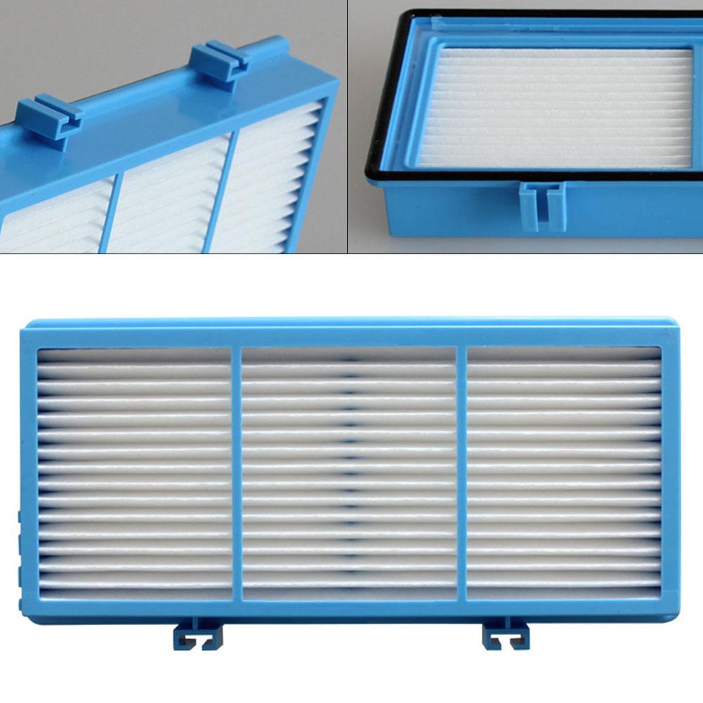 Сменный фильтр для очистителя воздуха Holmes Aer1 HAPF30AT Простая установка Отличная фильтрация мелкой пыли