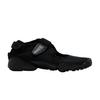 Nike Air Rift Breathe Тройной черный (Женский)