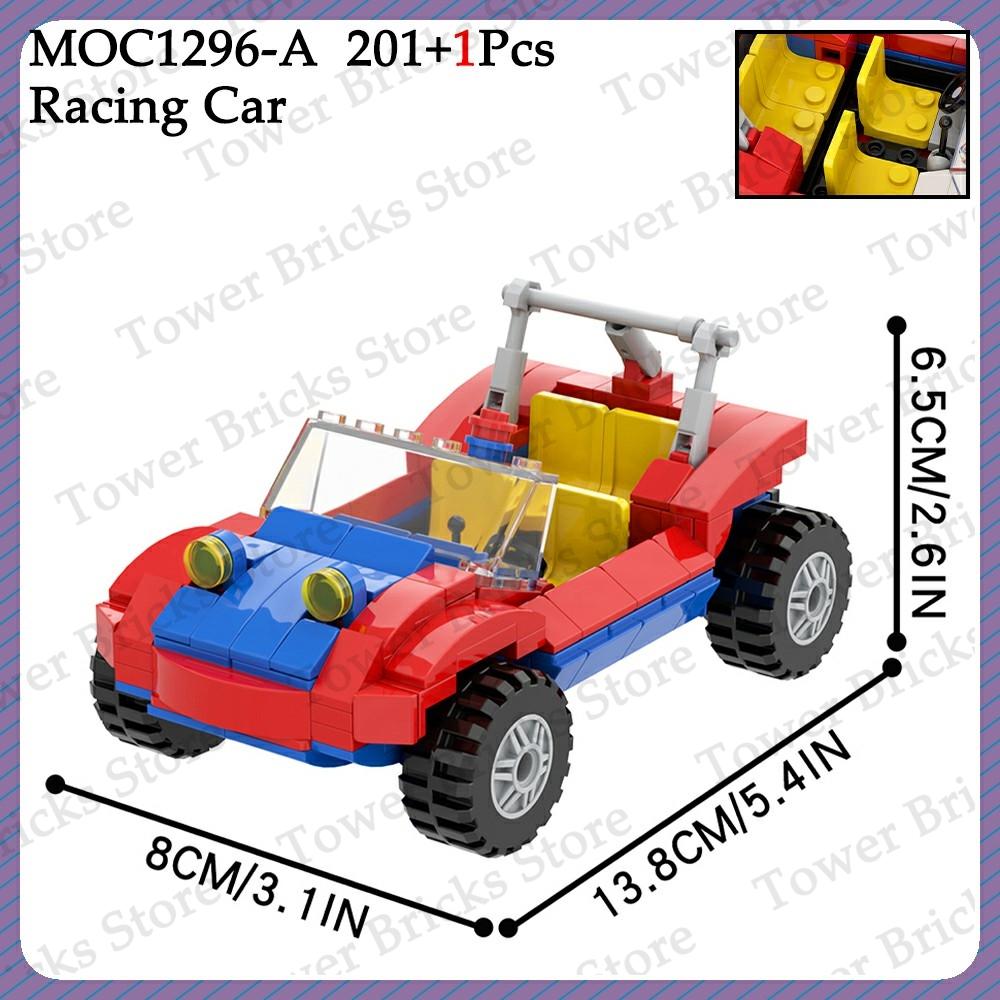 MOOXI Железный Человек Паук Герои Броня Мех MOC Научно-фантастические Фигурки Конструктор Игрушки Для Детей Взрослых Подарок Совместимые Кирпичики DIY