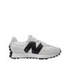 Sneakers New Balance 327