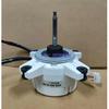 Новый вентилятор постоянного тока для кондиционера KFD-380-50-8C KFD-380-50-8D KFD-380-53-8B1 KFD-280-60-8A