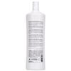 Fanola Nourishing Restructuring Shampoo 1000 Ml