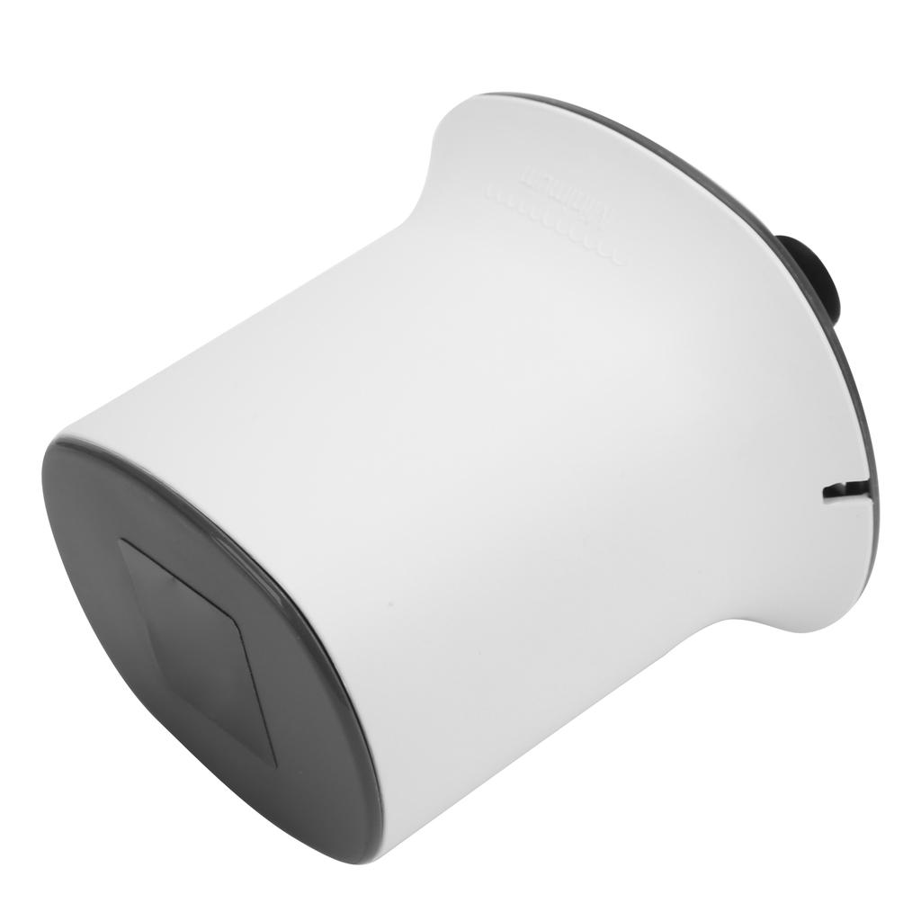 ZYY09 Насос для аквариумного фильтра низкого уровня воды Безопасный USB Закрытый внутренний фильтр