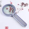 Vision-Tech Portable Handheld Reading Magnifier
