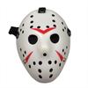 Jason Mask Halloween Festival Horror Props Christmas Supplies