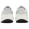 (WMNS) Nike Versair Premium 'Summit White Metallic Silver' Women's FQ7213-101
