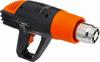 Electric Heat Gun 2000W KD10390