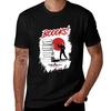 Boooks Tshirt Essential T Shirt Anime T Shirts Oversize T Shirts For Unisex Pack White Tshirt