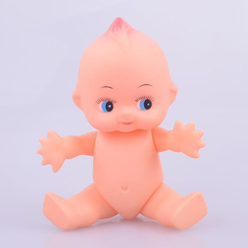 Кукольная модель для татуировок силиконовая многоразовая для постоянного удаления татуировок модель аксессуары для татуировок аксессуары для татуировок