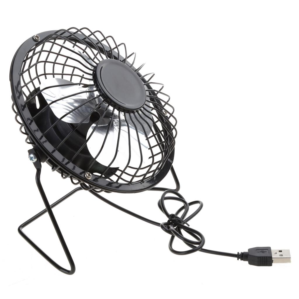 Солнечный вытяжной вентилятор с солнечной батареей, высокоскоростной вытяжной вентилятор для курятников, теплиц, сараев, домиков для животных, дома и автомобиля.