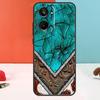 Western Cowgirl Cowboy Boho For Realme 15 Pro 10 11 12 13 14 Pro Plus GT6 GT7 C65 C67 C63 C61 C55 C51 C53 C35 C75 Case