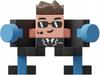 Marioinex surprise bag figurine, series 1