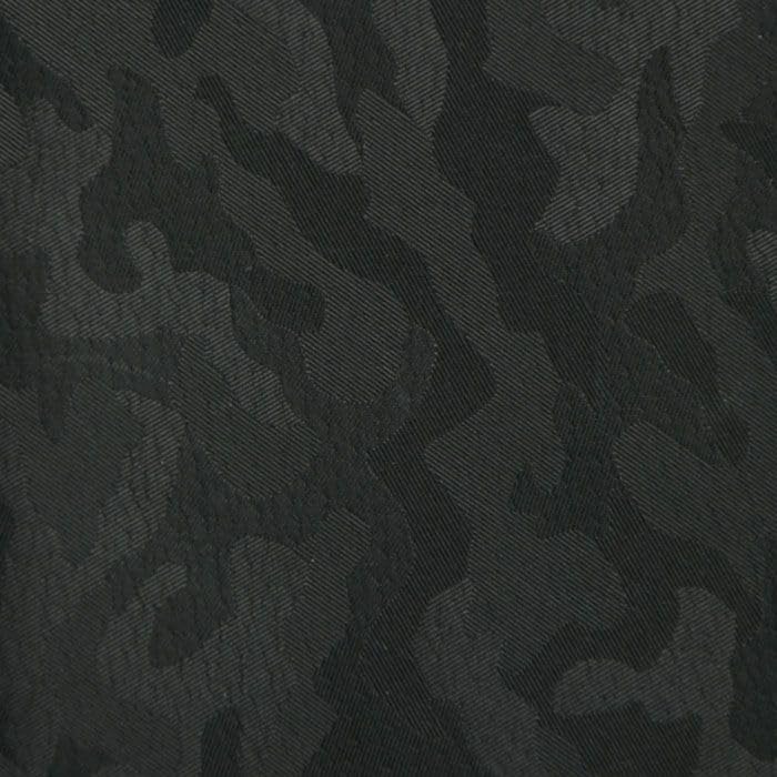 Wonder Key Coin Case Green [Porter] & 342-03845