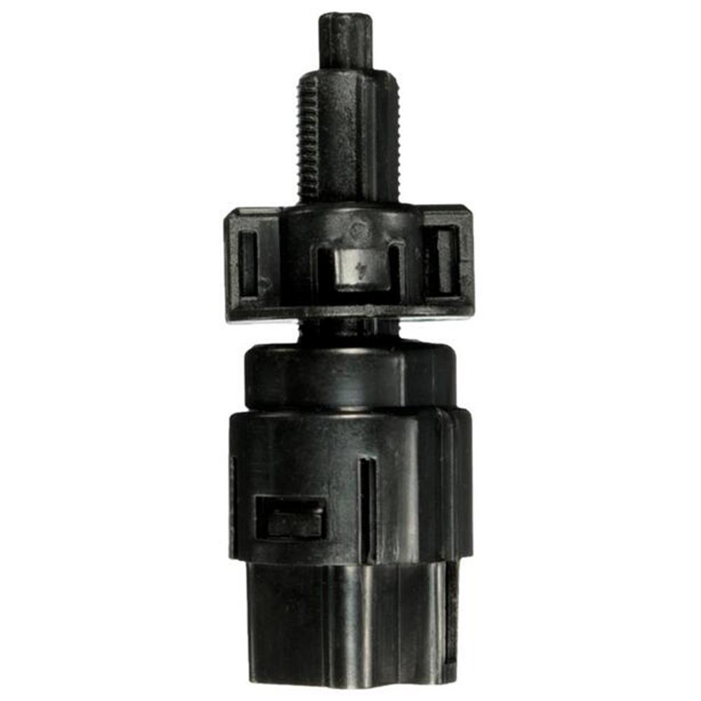 New Brake Light Switch For Honda Accord Civic CR-V Odyssey Pilot # 36750-SMA-013