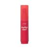 Etude Dear Darling Marker Tint_6 Colors