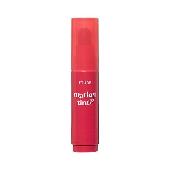 Etude Dear Darling Marker Tint_6 Colors