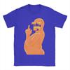 Lorax and Now Im Bashful Ashby   TShirt for Unisex  Crazy Pure Cotton Tee Shirt Crewneck Short Sleeve T Shirts Adult Clothes