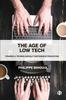 Книга The Age of Low Tech : Towards a Technologically Sustainable Civilization