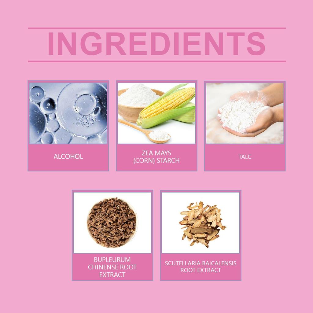 100 мл Спрей для идентификации волос на лице Осветляющий Смягчающий для волос Нежный Не вызывающий раздражения Спрей для удаления волос