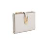 Joy Gryson Diana Wallet Lw2sw5150 Ez