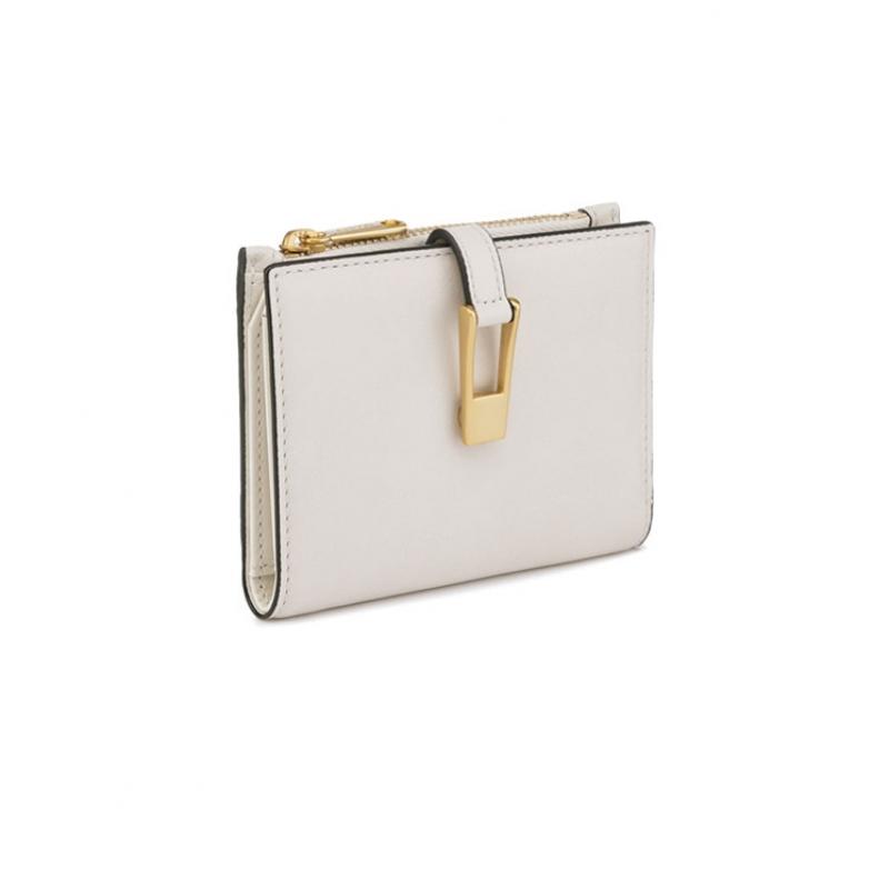 Joy Gryson Diana Wallet Lw2sw5150 Ez