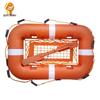 Спасательный плот Lingbing Marine Rescue