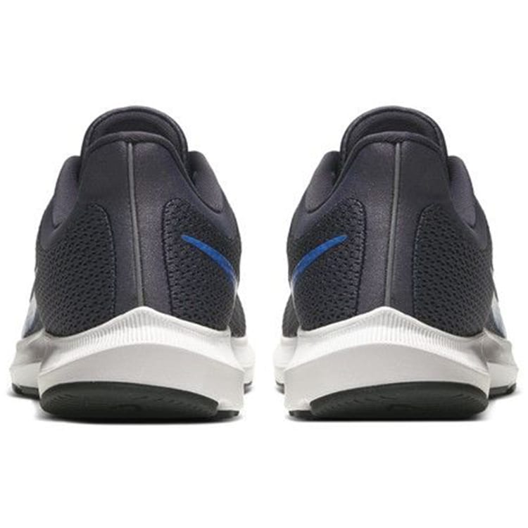 Nike Quest 2 'Mountain Blue' CI3787-007