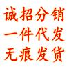 High-top autumn and winter new sports and leisure Martin boots outdoor mountaineering wear-resistant thick-soled waterproof boots