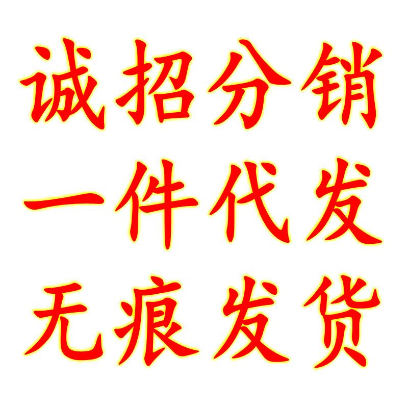 High-top autumn and winter new sports and leisure Martin boots outdoor mountaineering wear-resistant thick-soled waterproof boots