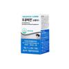Bausch+Lomb Ocuvision 50 Плюс 750 мг x 60 x 2