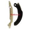 13506-B2040 Engine Timing Chain Kit KF-VE For Daihatsu Atrai Hijet Mira Cocoa Tanto Toyota Pixis Epoch Joy