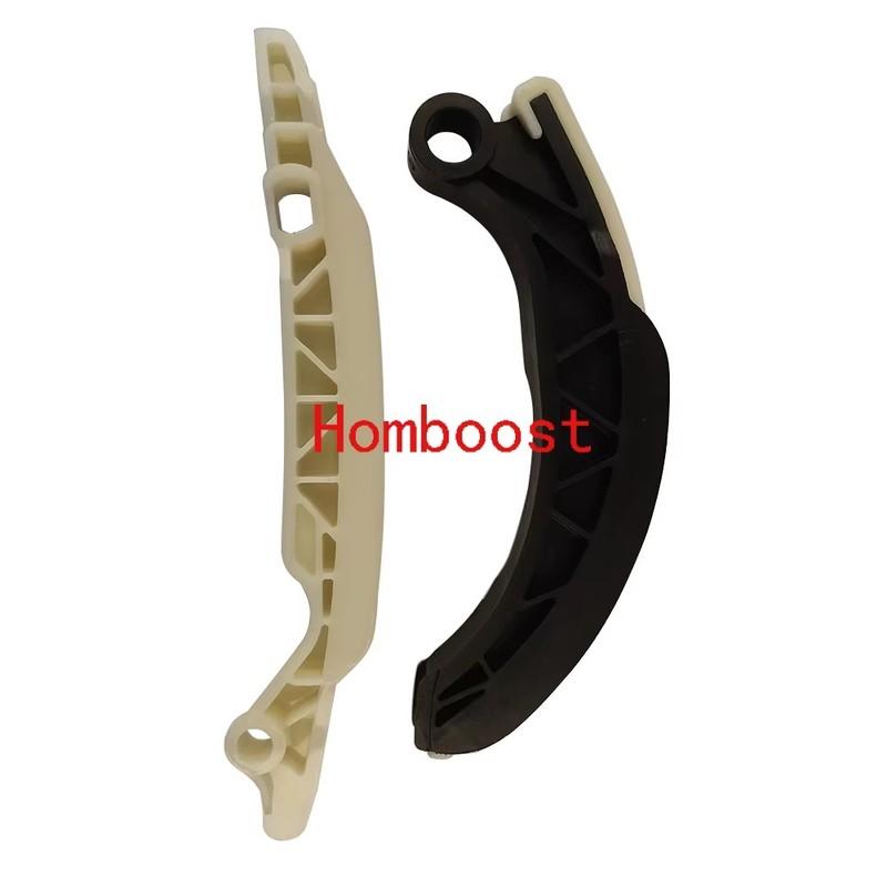 13506-B2040 Engine Timing Chain Kit KF-VE For Daihatsu Atrai Hijet Mira Cocoa Tanto Toyota Pixis Epoch Joy