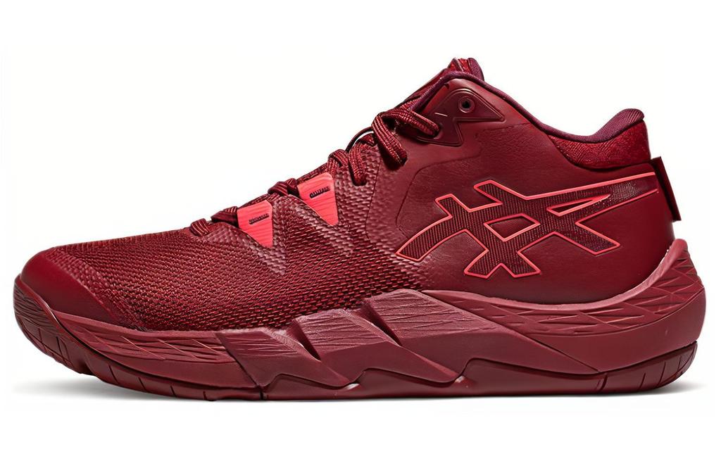 Asics Unpre Ars 2 'Свекольная Дива Розовый' 1063A070-600