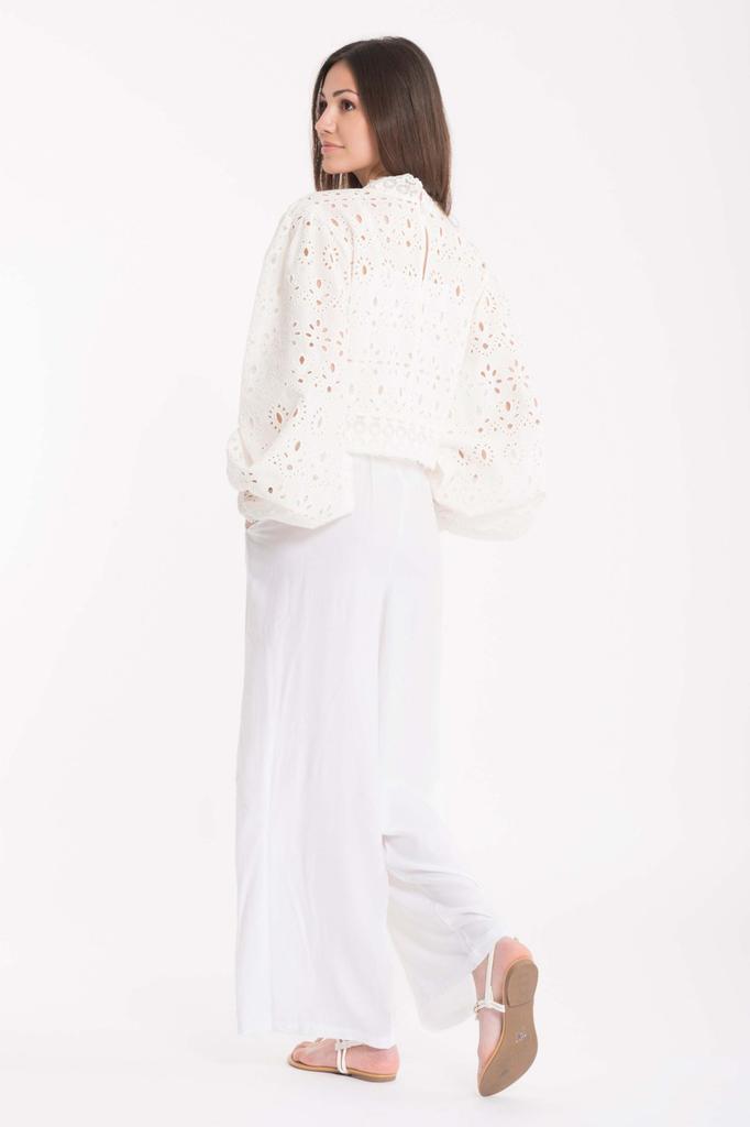 Брюки David (73522)