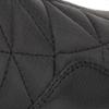 Teva Women S Padded Winter ShoeS Riember Mid Platform Stvf2436830 Blk