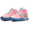 Nike Kyrie 6 Khepri Pink (Unisex) Basketball Shoes CU8879 600(S BOX)