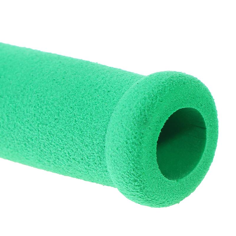 1Pc Jbc T210 C245 Handle Heat Insulation Plastic Cover Thermal Cover Soft Grip