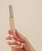 Сыворотка для ресниц Secret Lash Peptide 10 мл