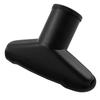 Vacuum Cleaner Parts Curtain Sofa Bed Suction Nozzle Brush Head Inner Dia 32Mm
