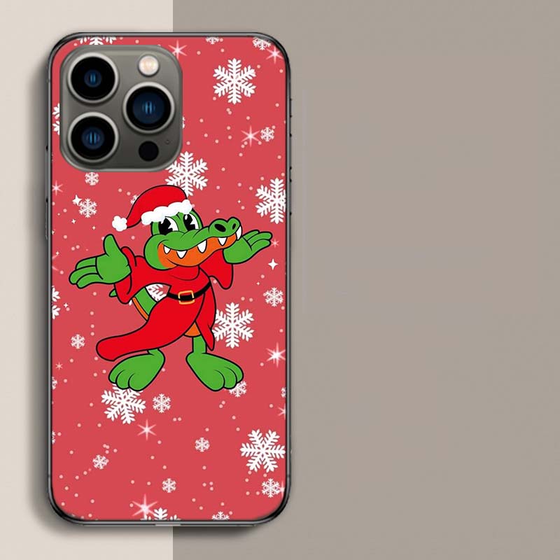 Чехол для телефона Alvaro Diaz COCO Для iPhone 17 Air 15 Pro 14 Plus 16 Pro Max 12 13 Mini 11 16E X XS Чехол Милый Fundas