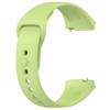 Сменный силиконовый ремешок для часов для Redmi Watch 3 / 3 Lite / 3 Active, аксессуары