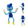 High-quality Poppy Playtime Plush Authentic Game Character