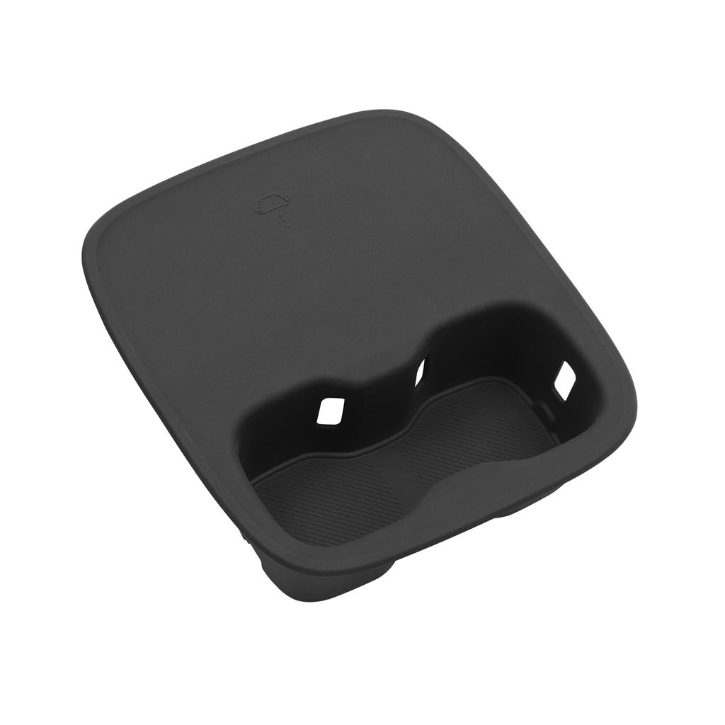 Подстаканник для воды в автомобиле Leapmotor B10/B01 2025 2026, подлокотник для напитков, аксессуар для хранения в подлокотнике.