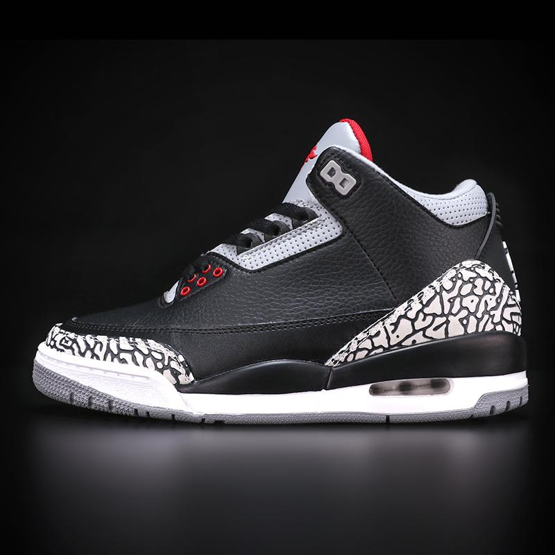 Износостойкие, удобные, модные, нескользящие и дышащие баскетбольные кроссовки средней высоты, новинка весна/лето 2024