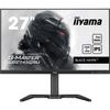 Ecran PC Gamer - IIYAMA - 27" - QHD - 100Hz - Dalle IPS - 1ms - Ajustable En Hauteur - GB2745QSU-B2