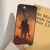 Пожарные Герои Чехол для Телефона Пожарный Для iPhone 17 16 15 13 11 12 14 Pro Max mini XR 16e 15 16 Plus 17 Air Полное Покрытие