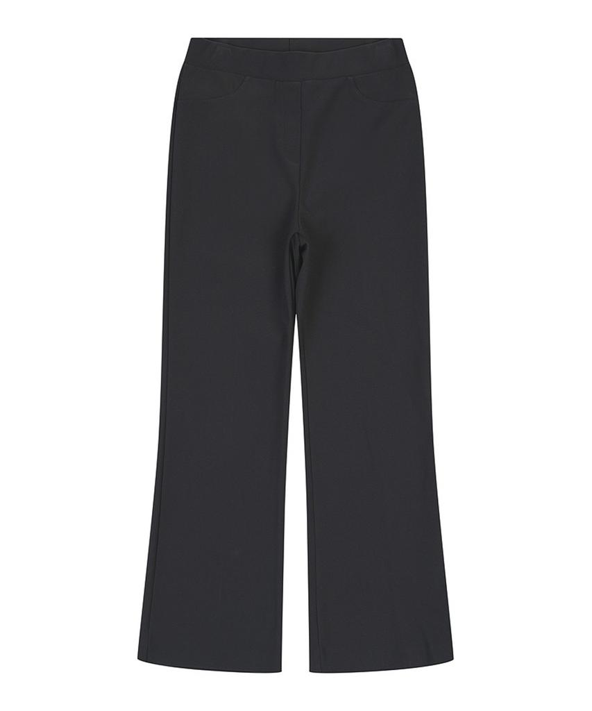 MESENSE Bootcut Slacks_Mb3Yslm301Z