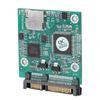 Карта памяти TF Карта памяти для SATA Адаптер SATA HDD SSD